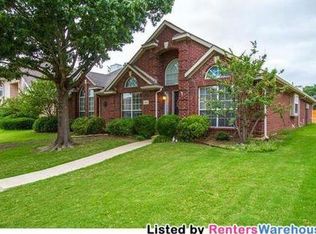 4236 Oak Grove Dr, Carrollton, TX 75010