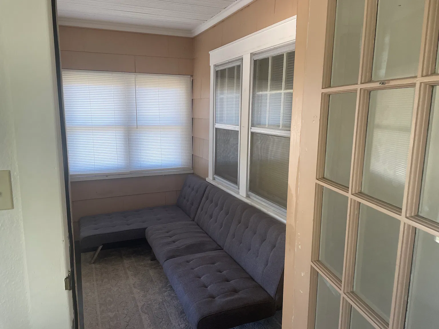 2 bed, 1136 sqft, $1,600 — Photo 4