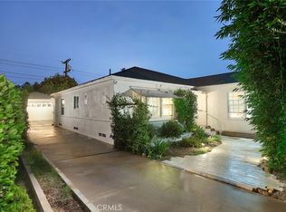 1250 Cleveland Rd, Glendale, CA 91202