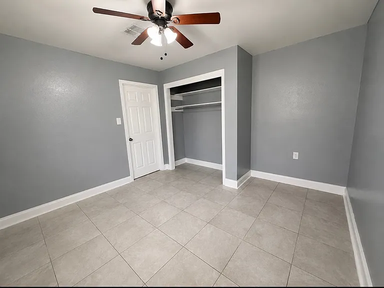 32290 State Highway 642 N — Photo 12