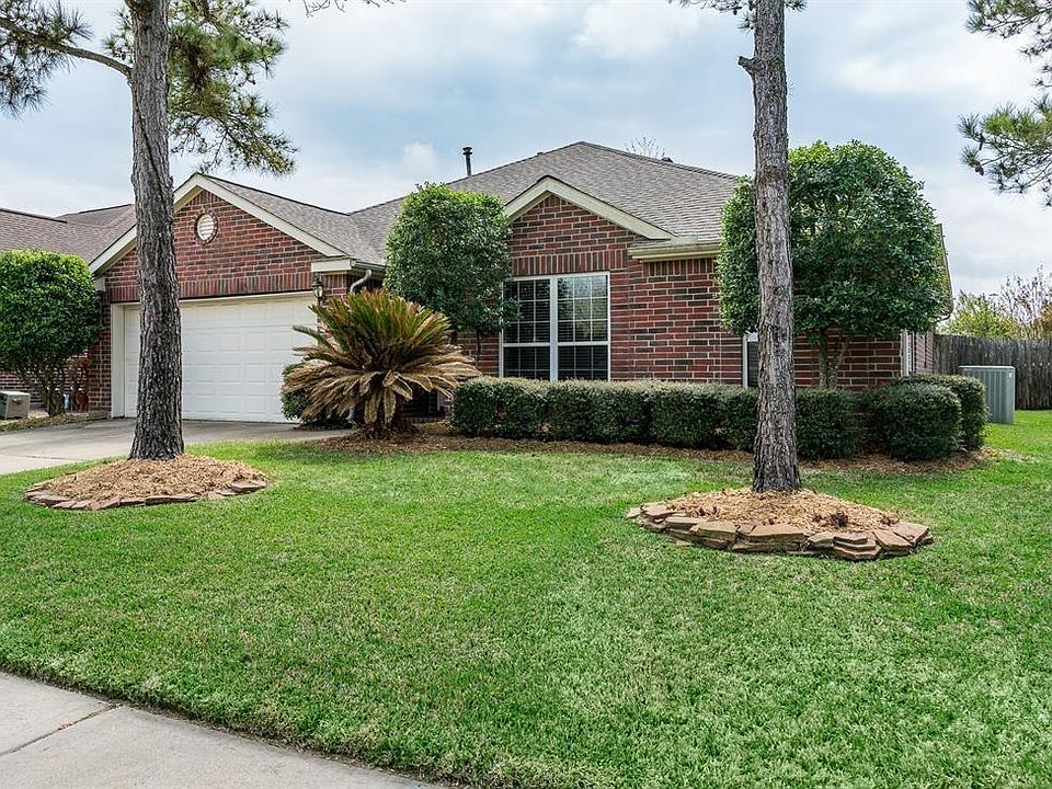 1st image of 19831 Indian Cherry Forest Ln