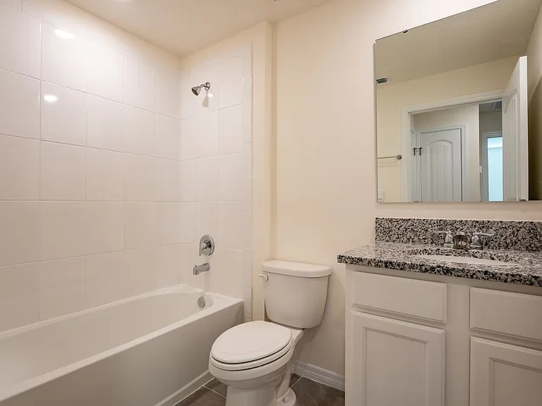 13453 Sagestone Dr — Photo 12