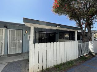 3591 Kenora Dr APT 1, Spring Valley, CA 91977