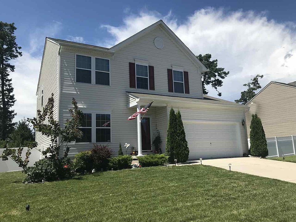 1st image of 247 Sea Pine Dr