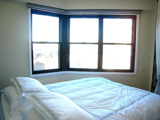 Rented by Citi Habitats | media 12