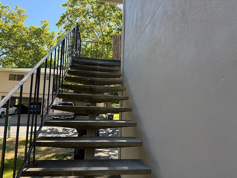 6236 Cavan Dr #4 — Photo 18