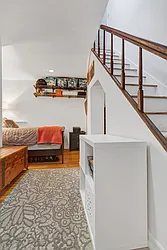 Rented by Cooper & Cooper Real Estate