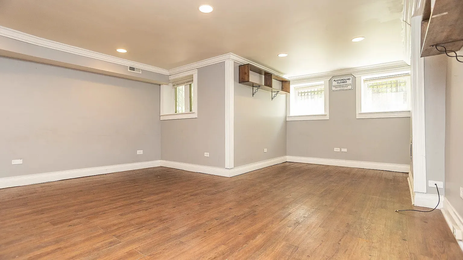 1 bed, $1,750 — Photo 2