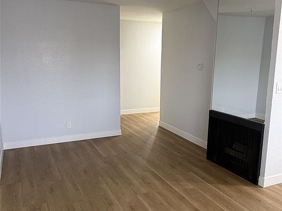 3rd image of 13808 S Cerise Ave #11