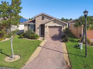 1294 Harbor Ridge Dr, Poinciana, FL 34759
