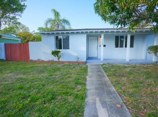 1131 NE 129th St, North Miami, FL 33161