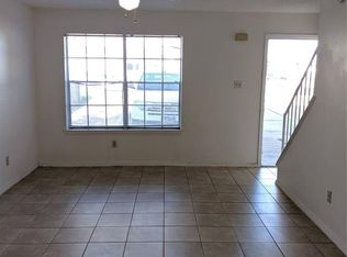 901 S Mesquite St, Arlington, TX 76010