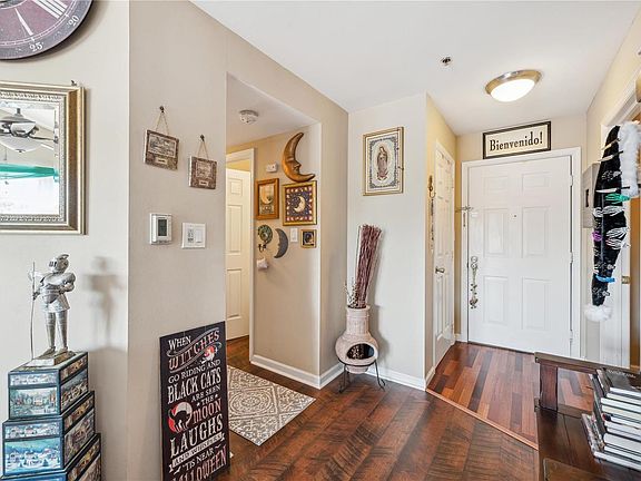 2nd image of 16535 Victoria Crossing Dr Unit I