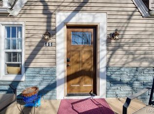 111 N 9th St, Festus, MO 63028