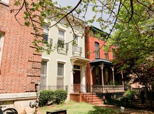 1114 Grove Ave #1, Richmond, VA 23220
