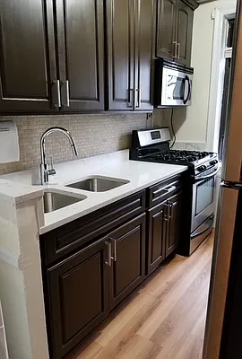 Rented by Fillmore | media 4