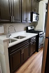 Rented by Fillmore