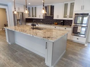 6817 S Willow Dr, Tempe, AZ 85283