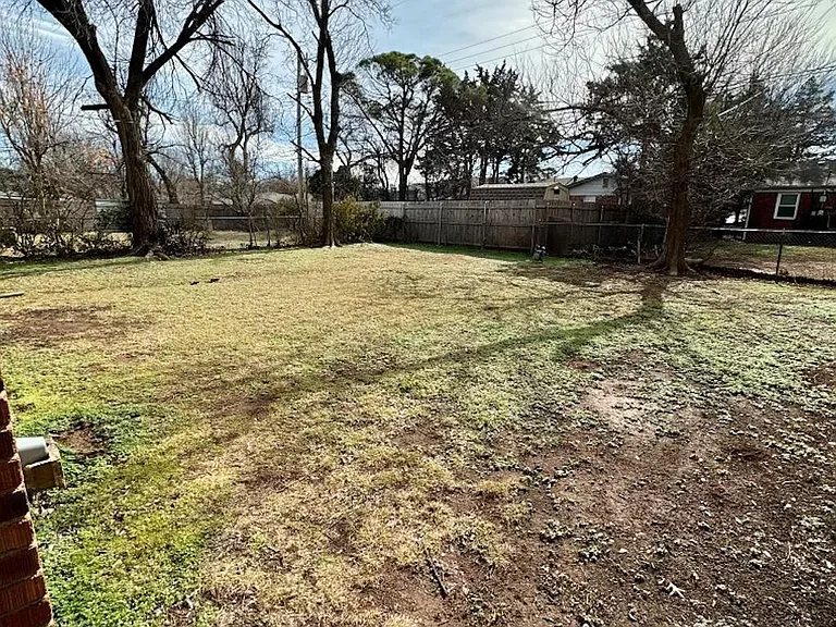 1812 Brighton Ave — Photo 27
