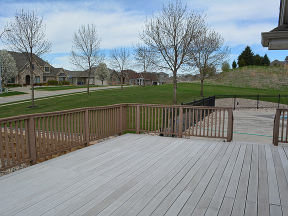 4th image of 6629 Kingsbarn Ct