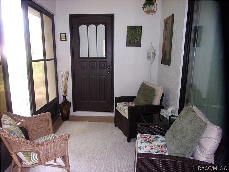 6874 E Culpepper Ct — Photo 15