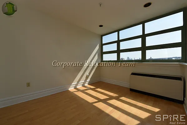 Rented by Spire Group | media 5