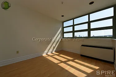 Rented by Spire Group