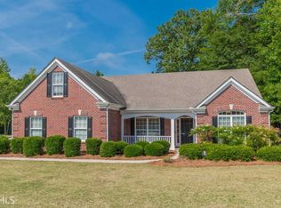 150 Tara Blvd, Loganville, GA