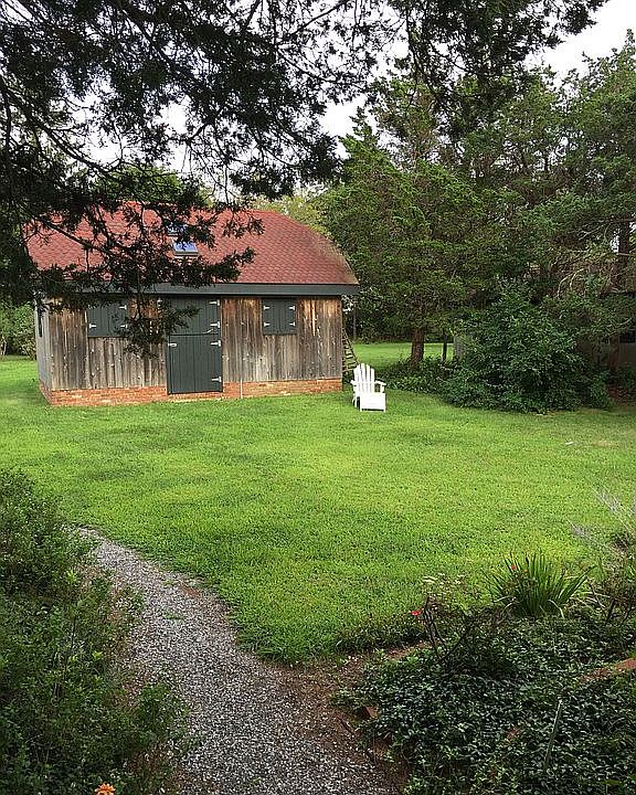 1st image of 30 Penny Ln