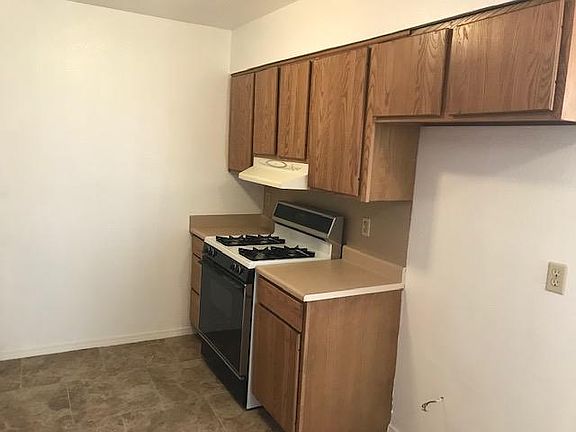 5th image of 10541 Palomino St