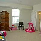 22698 Parkland Farms Ter — Photo 24