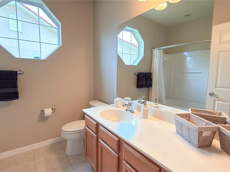 3880 82nd Avenue Cir E #101 — Photo 10