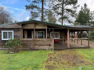 1905 226th Pl, Ocean Park, WA 98640