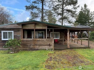1905 226th Place, Ocean Park, WA, 98640