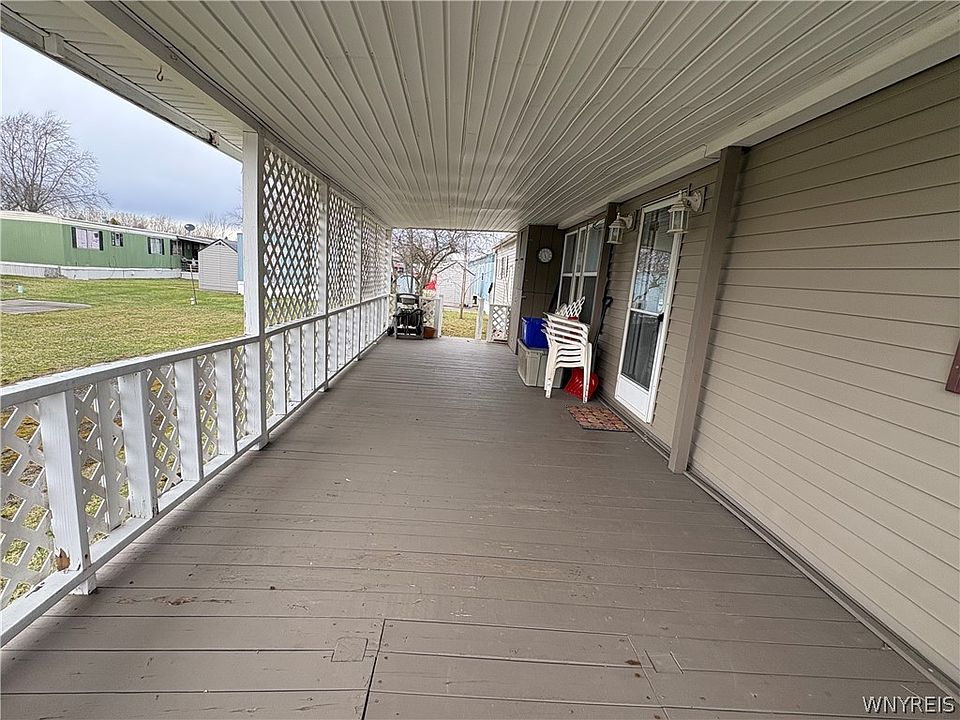 1st image of 349 Old Beebe Rd