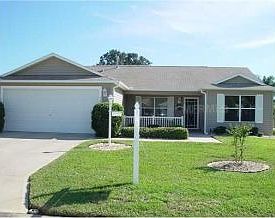 1st image of 9280 SE 178th Madeline Ln