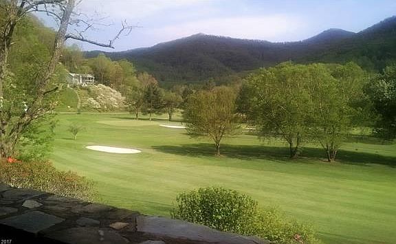 4th image of 165 Golfview Dr