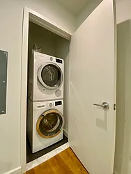 Rented by Zjama Realty Corp