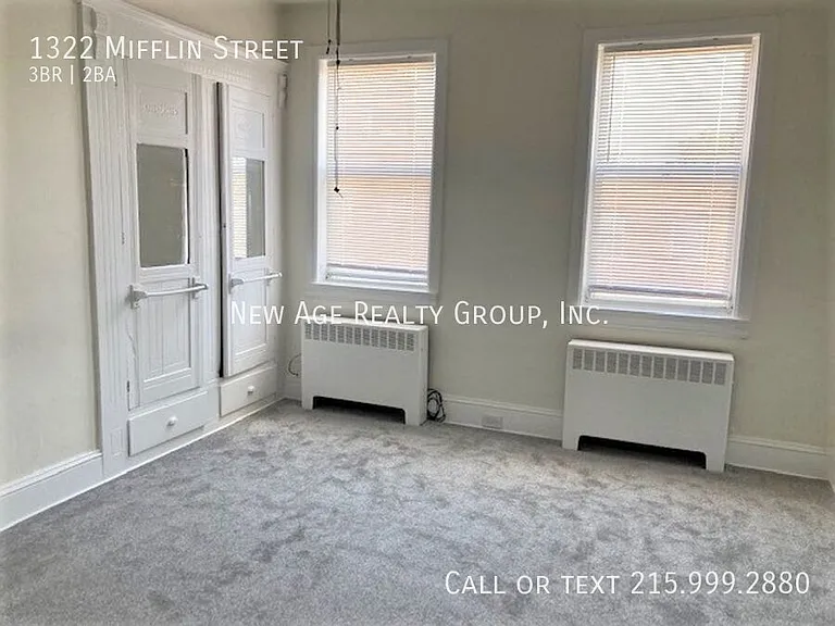 1322 Mifflin St — Photo 27