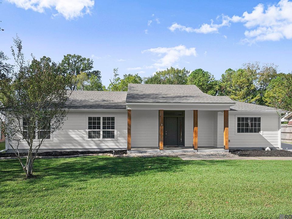 1st image of 14042 Woodland Ridge Ave