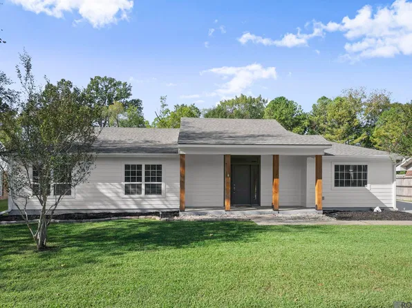 14042 Woodland Ridge Ave, Baton Rouge, LA 70816