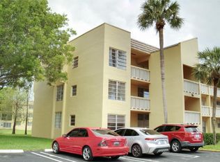 6021 NW 61st Ave APT 201, Fort Lauderdale, FL 33319