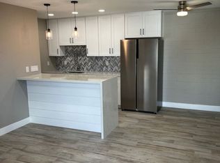 2178, Phoenix, AZ 85015