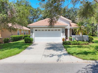 4121 Reflections Pkwy, Sarasota, FL, 34233