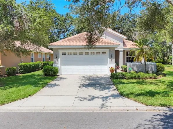 4121 Reflections Pkwy, Sarasota, FL 34233