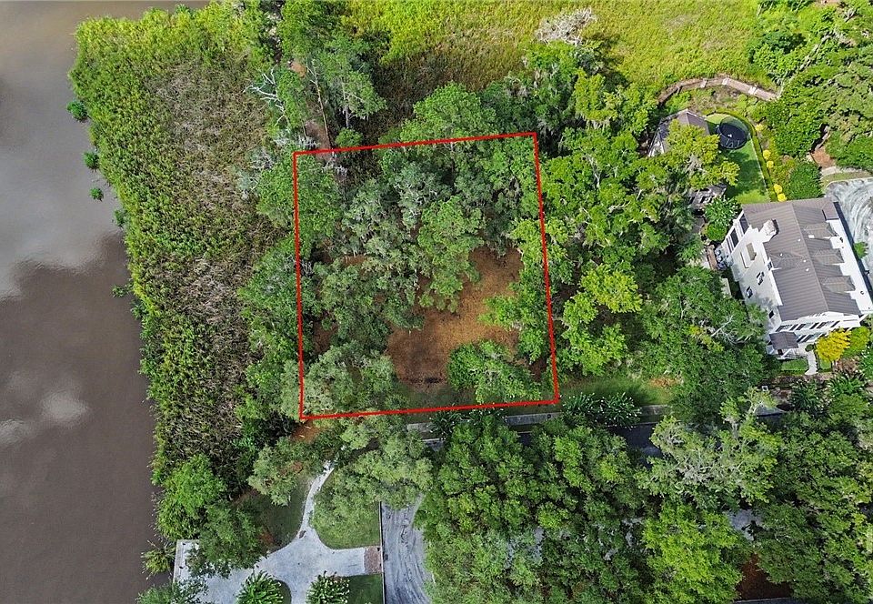 1st image of 753 McAllister Landing