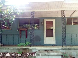 585 Pine Log Rd, Beech Island, SC 29842