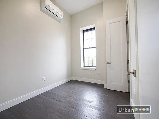 Rented by Brooklyn High Rise LLC | media 32