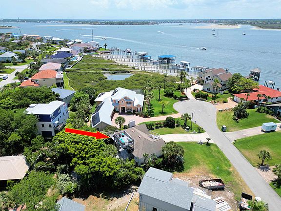 4th image of 2740 Harbor Ct