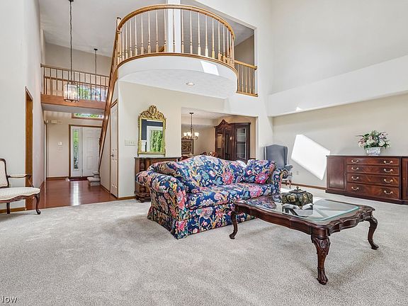 4th image of 3567 Sparrow Pond Cir